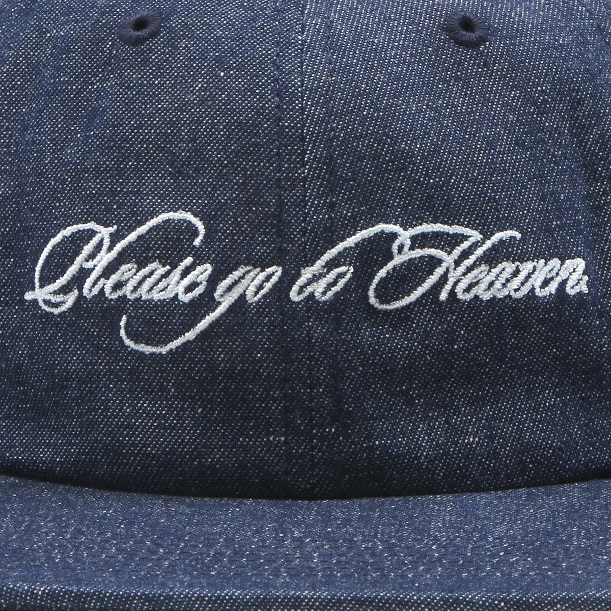 Heaven Hat