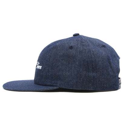 Heaven Hat