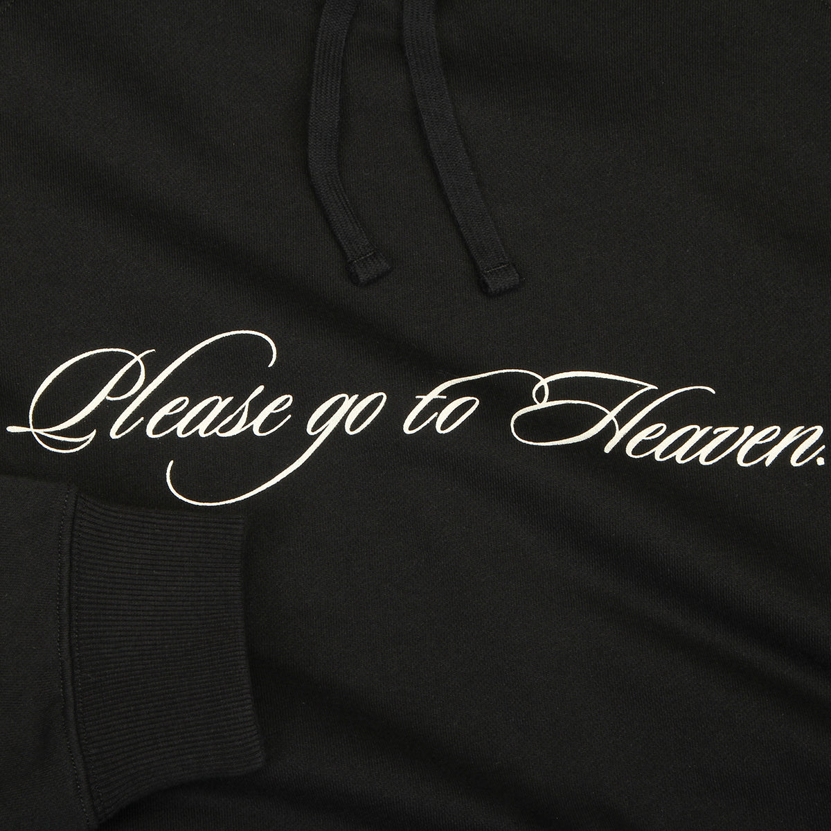 Heaven Hoodie