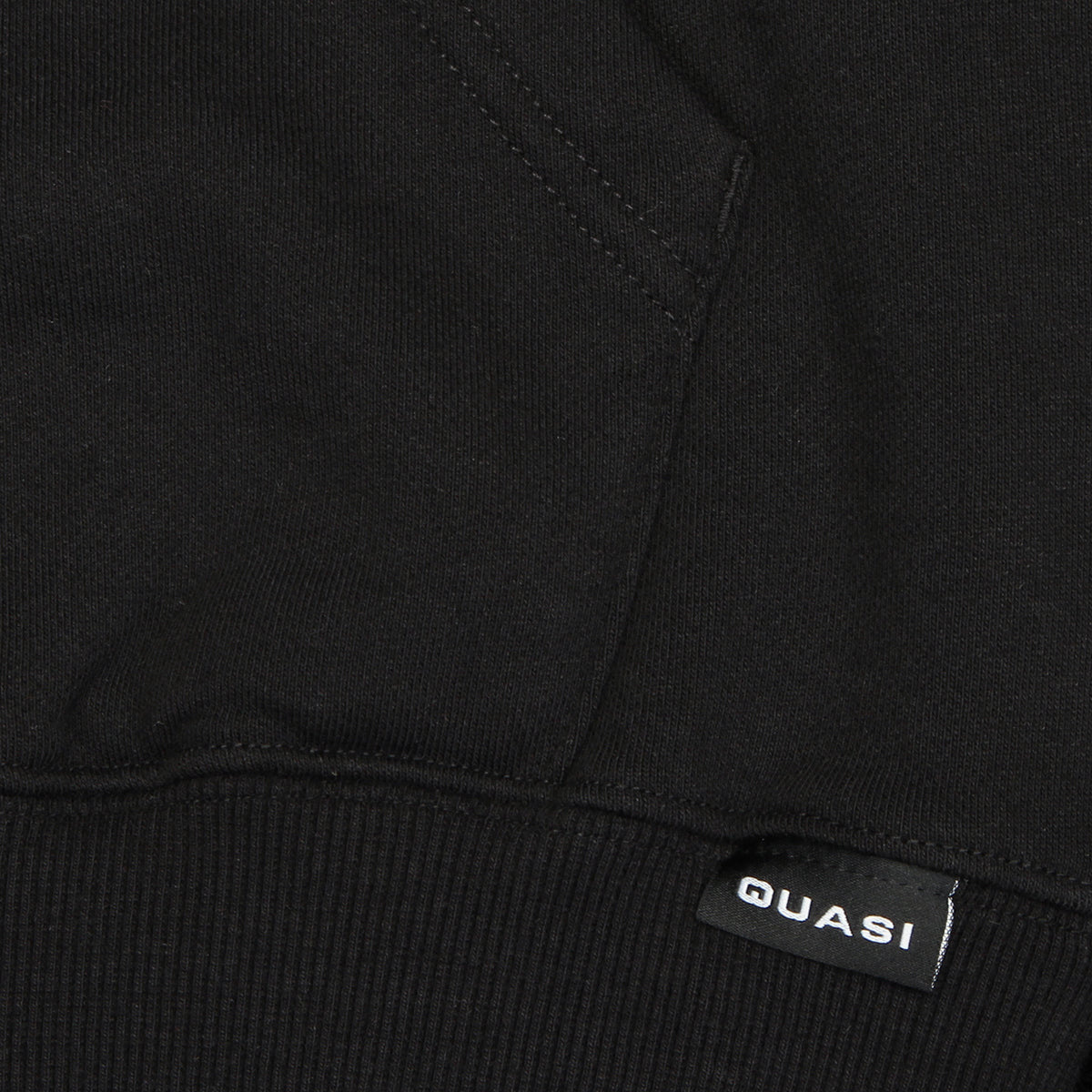 Heaven Hoodie