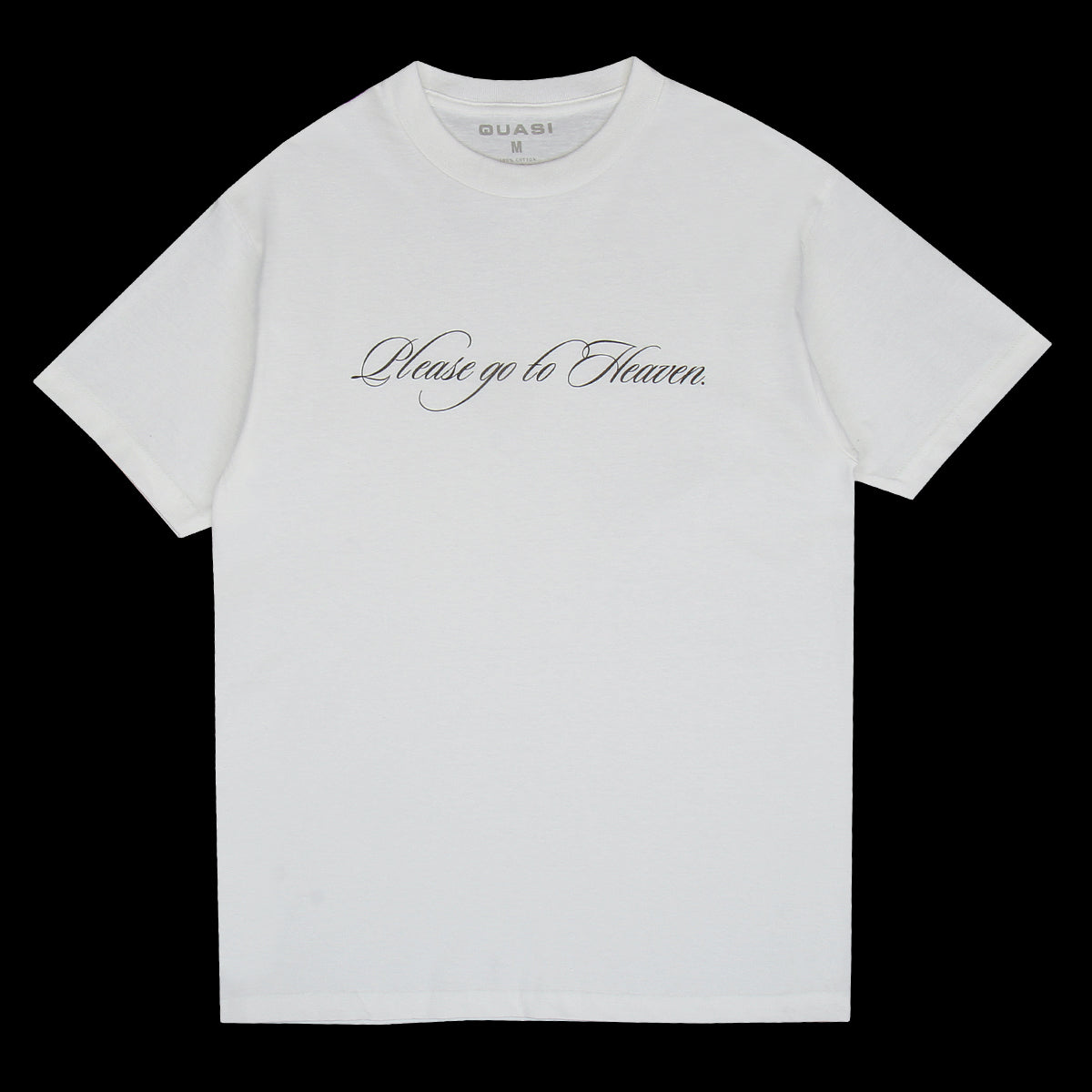 Heaven T-Shirt