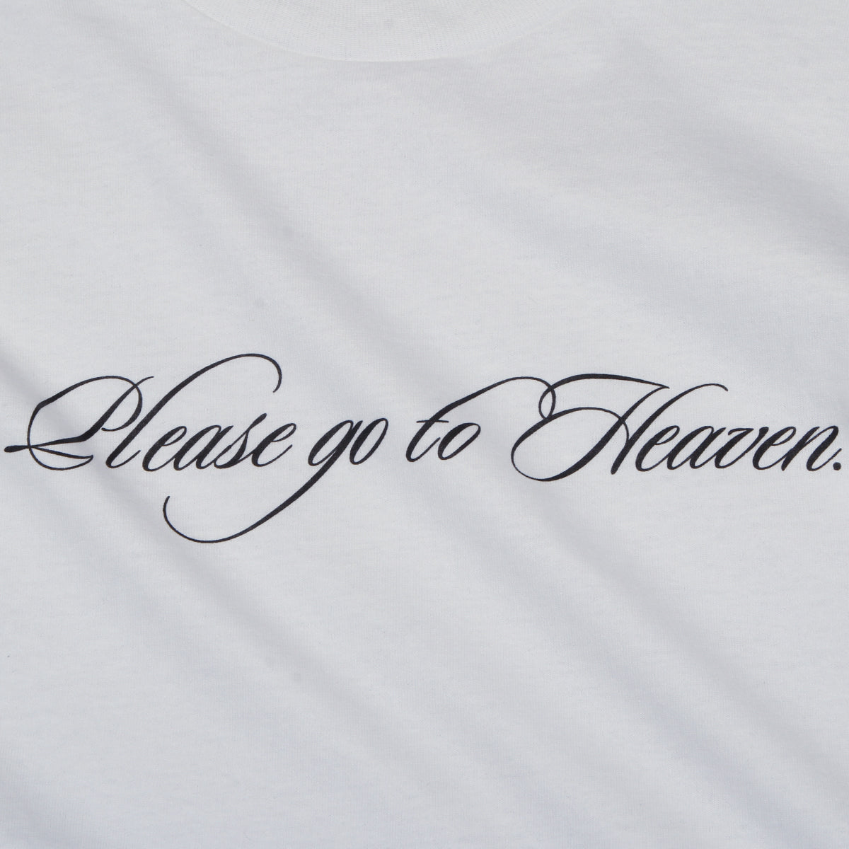 Heaven T-Shirt