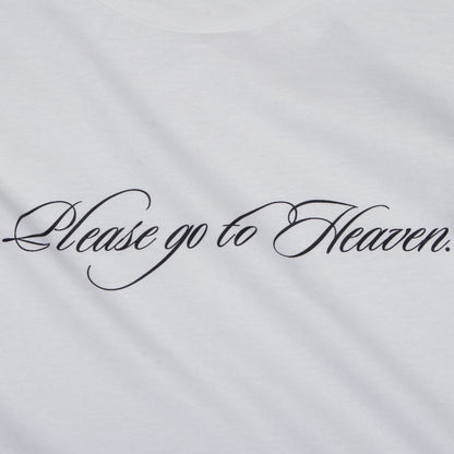 Heaven T-Shirt