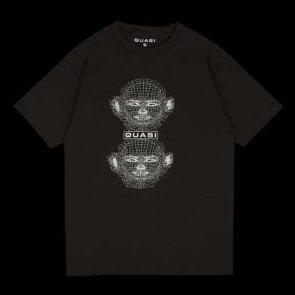 Two Face T-Shirt