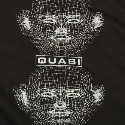 Two Face T-Shirt