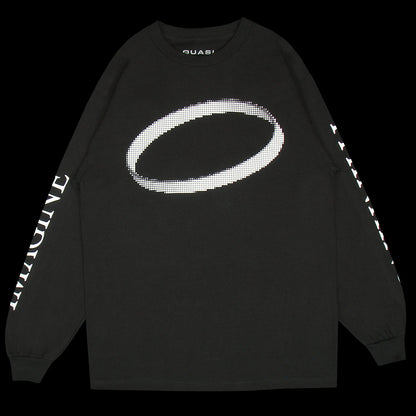 IT L/S T-Shirt