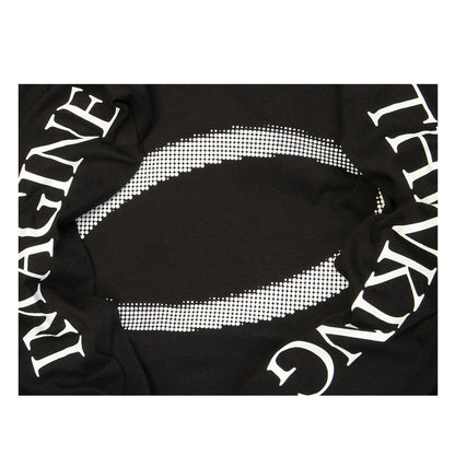 IT L/S T-Shirt