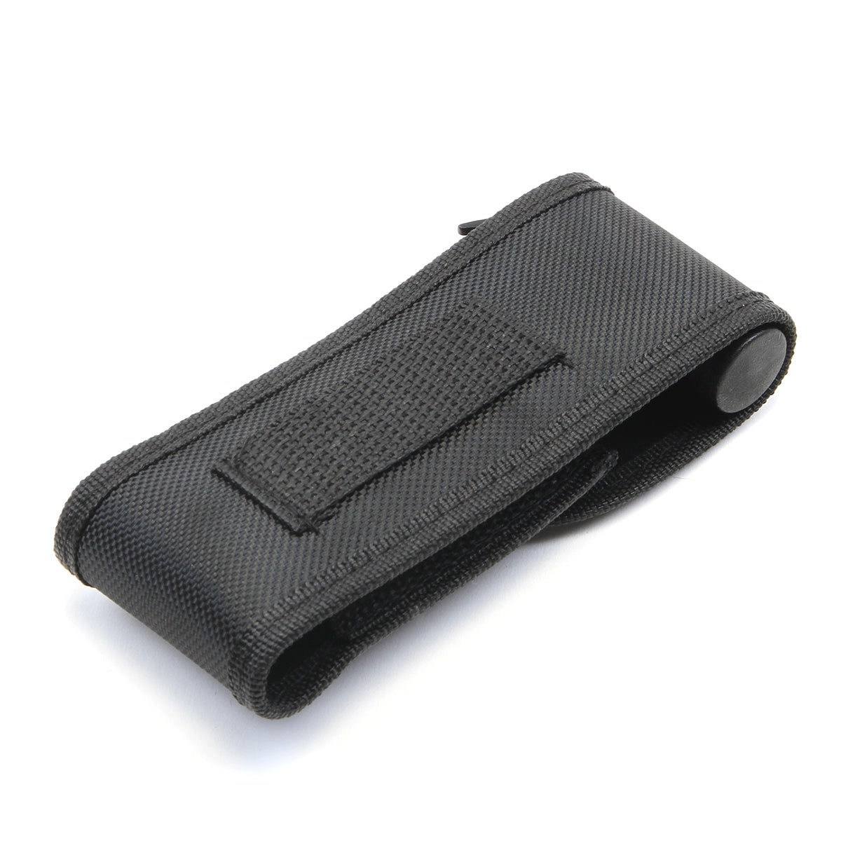 Multifunction Claw Hammer Tool