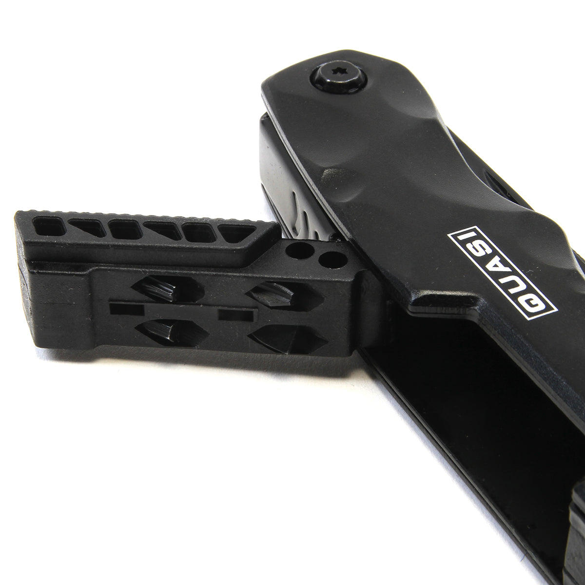 Multifunction Claw Hammer Tool