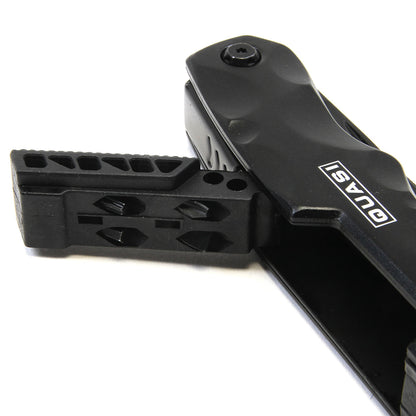 Multifunction Claw Hammer Tool