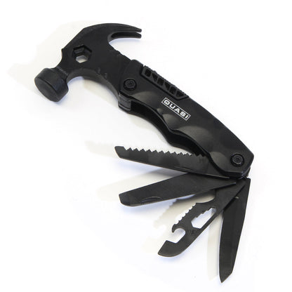 Multifunction Claw Hammer Tool