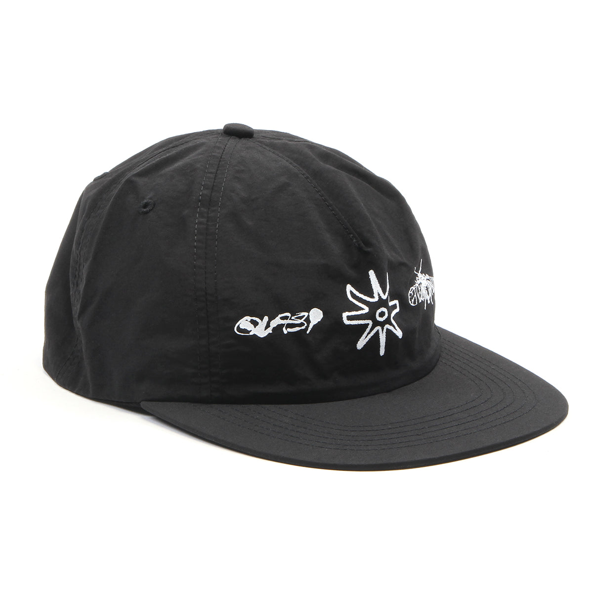 Kaoss Hat
