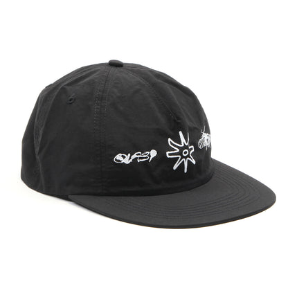Kaoss Hat