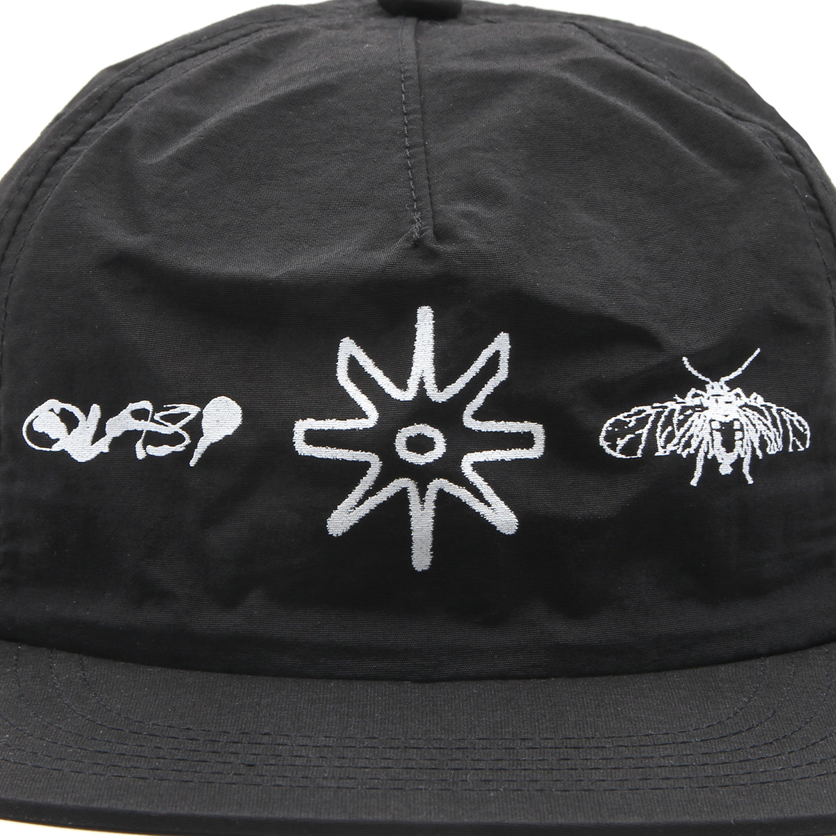 Kaoss Hat