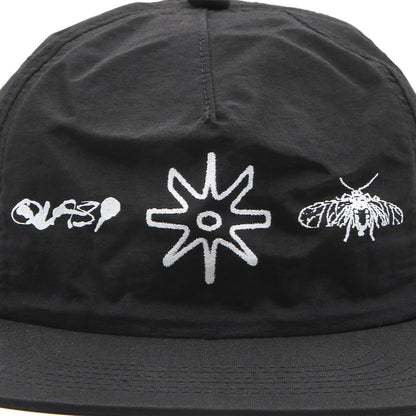 Kaoss Hat