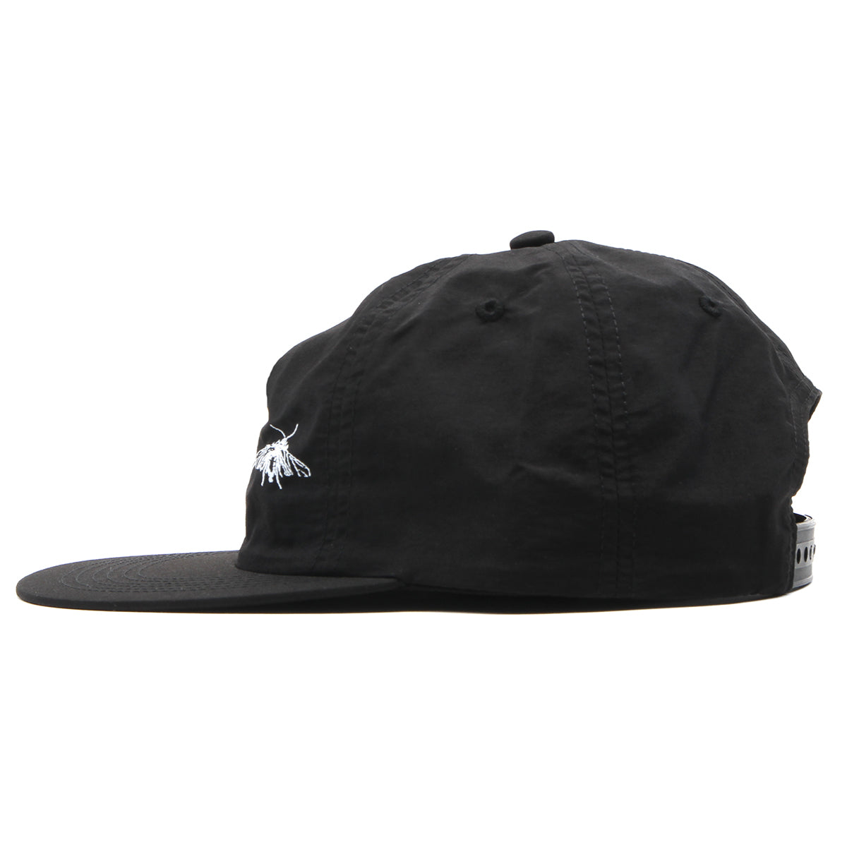 Kaoss Hat