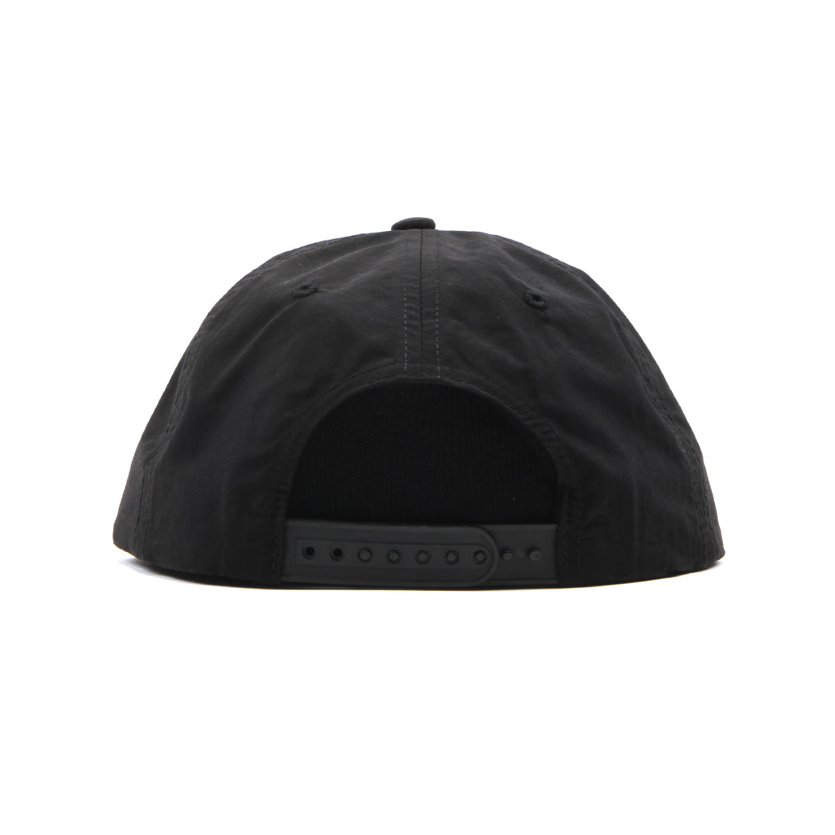 Kaoss Hat