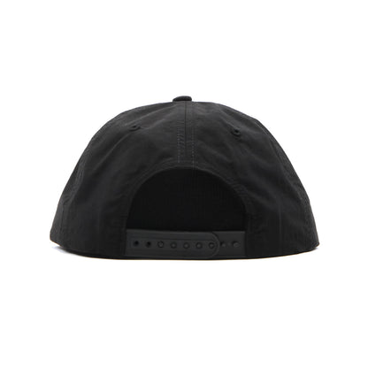 Kaoss Hat