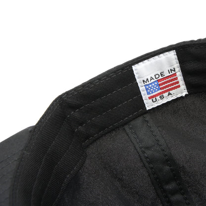 Kaoss Hat