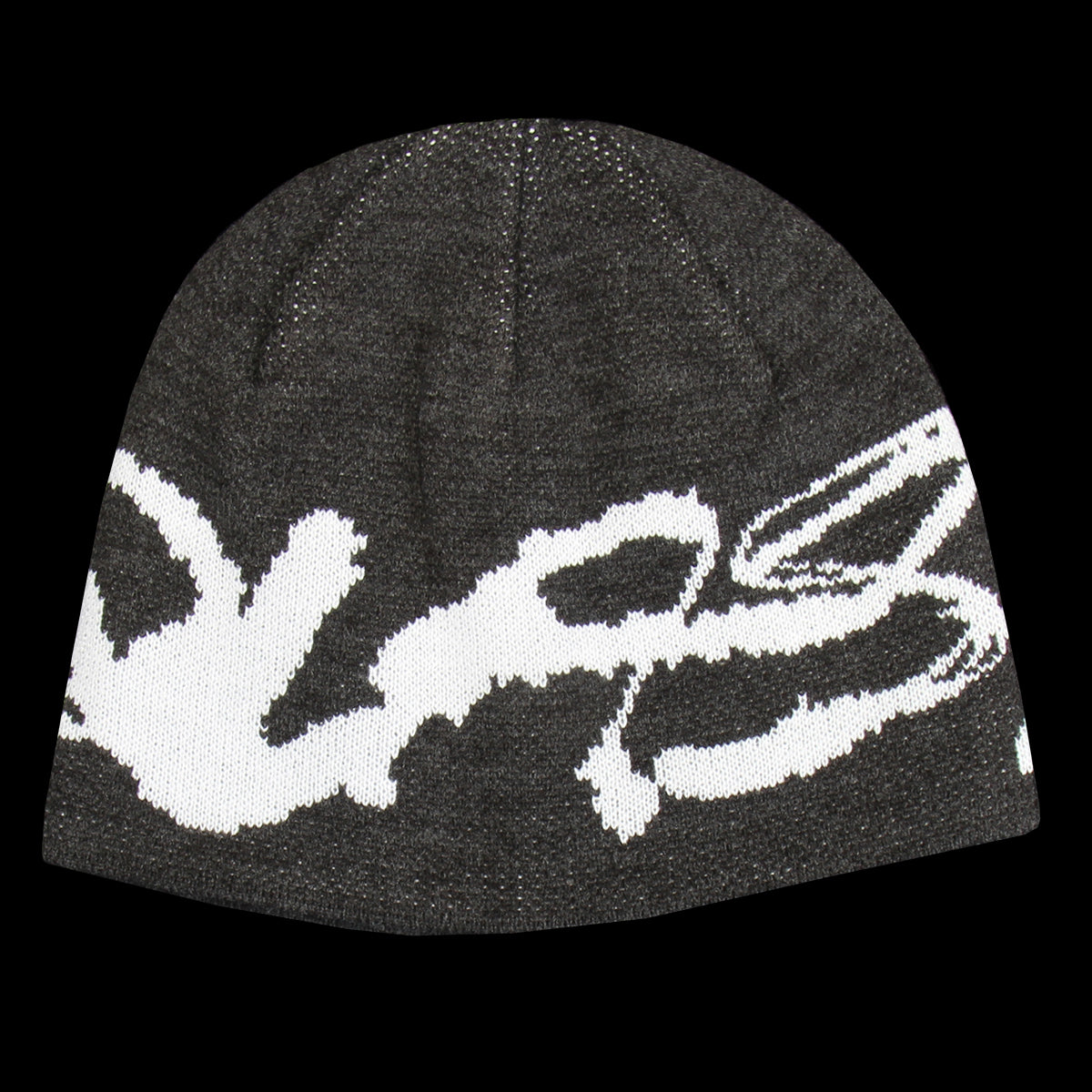 Rift Beanie