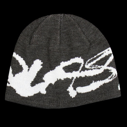 Rift Beanie