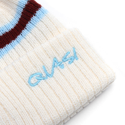 Glacier Beanie