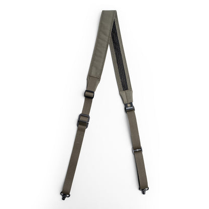 Spiritus Systems SIERRATAC Reverso Sling