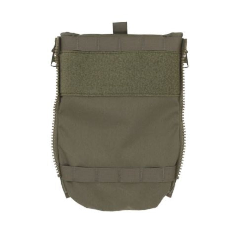 Ferro Concepts ADAPT Back Panel Water