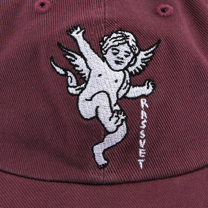 6-Panel Cap