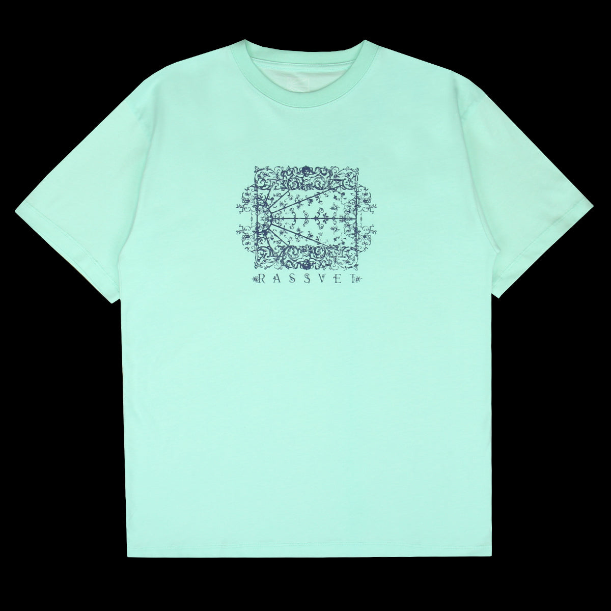 Gate T-Shirt