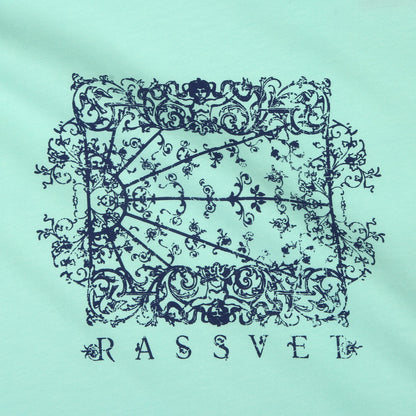 Gate T-Shirt