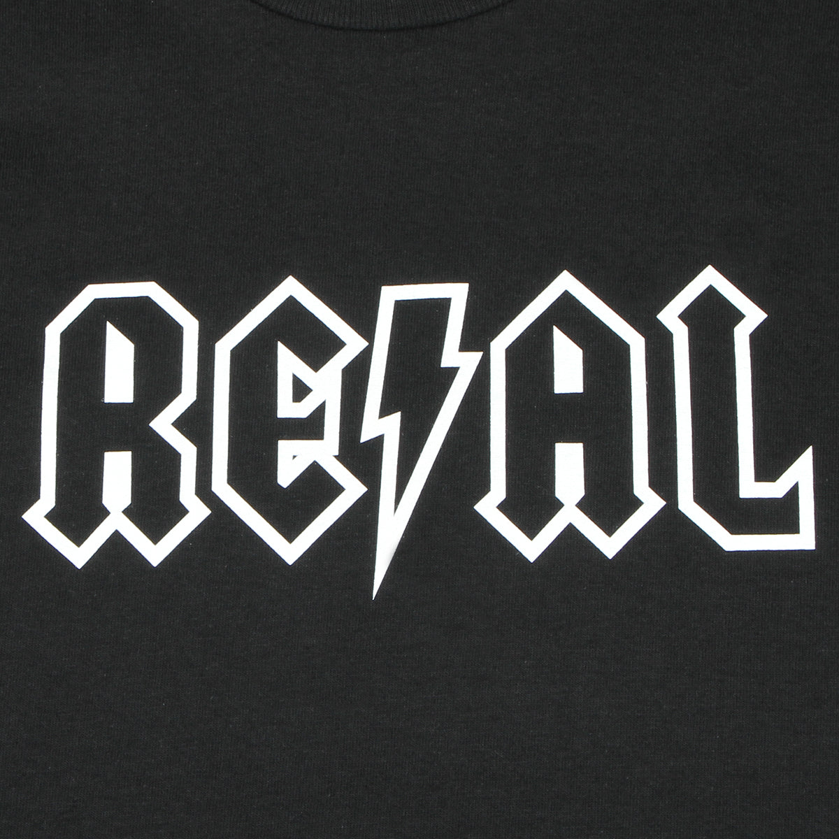 Deeds T-Shirt