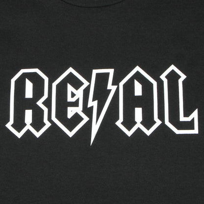 Deeds T-Shirt