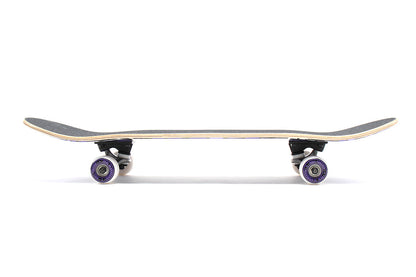 Mosaic Complete Deck 7.75"