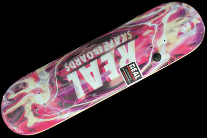 Psychoactive Glow Deck 8.12"