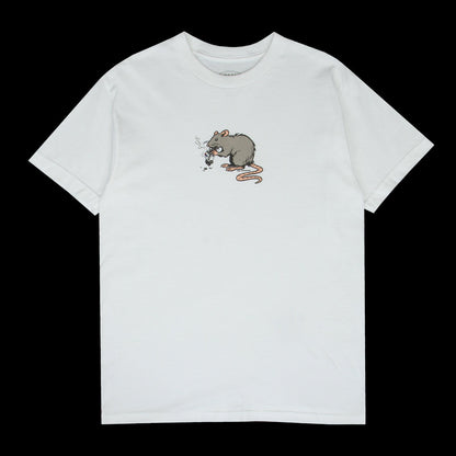 Street Cleaner T-Shirt