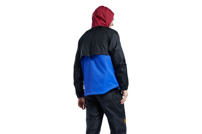 Classics Archive Anorak