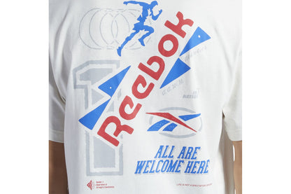 Graphic Series Certified T-Shirt