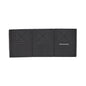 Spiritus Systems Rifle Magazine Insert - Triple 5.56 x .45