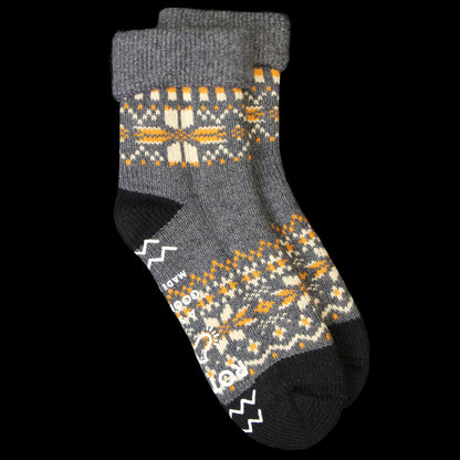 Comfy Room Sock