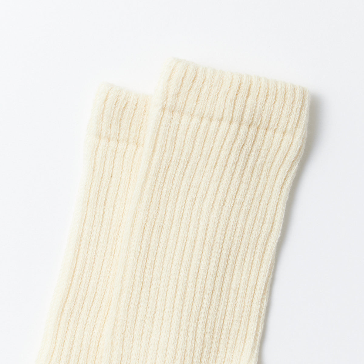 Organic Daily Sock - 3 Pack