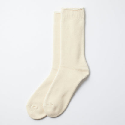 Organic Daily Sock - 3 Pack
