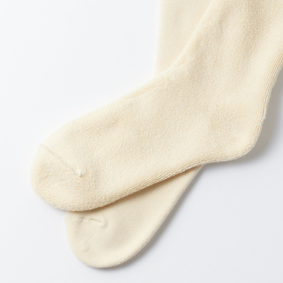 Organic Daily Sock - 3 Pack