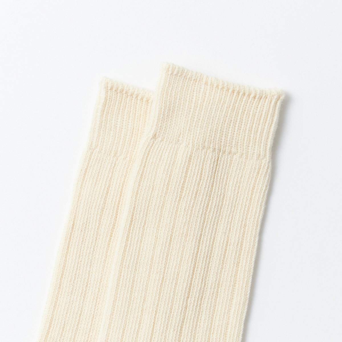 Organic Daily Sock - 3 Pack