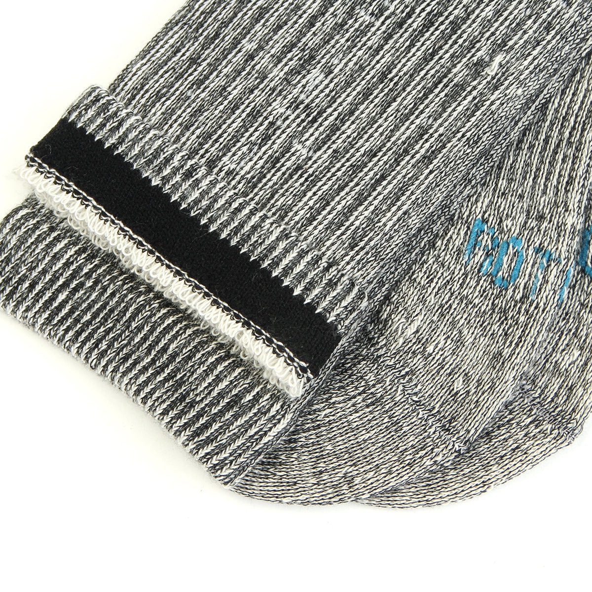 Double Face Mini Sock