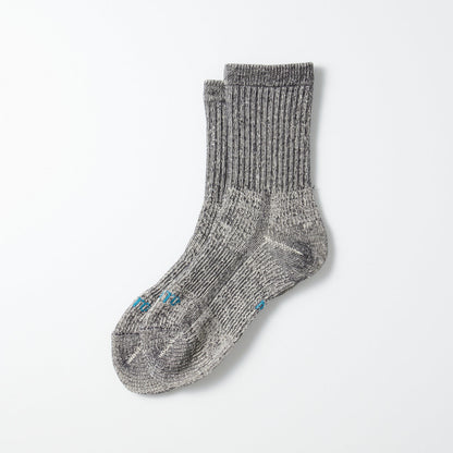 Double Face Mini Sock