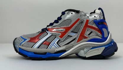 Runner Sneakers