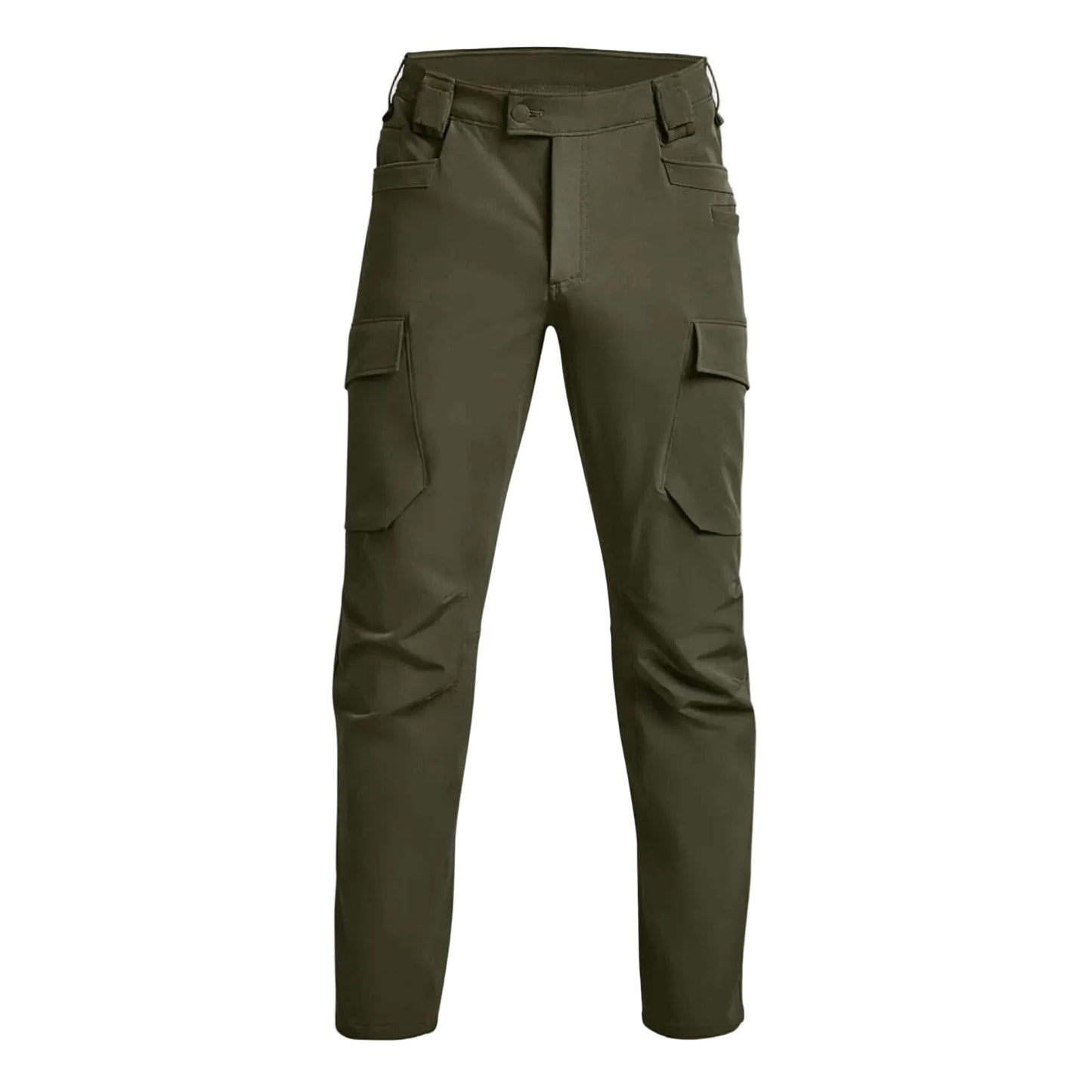 Under Armour Alpha Cargo Pant