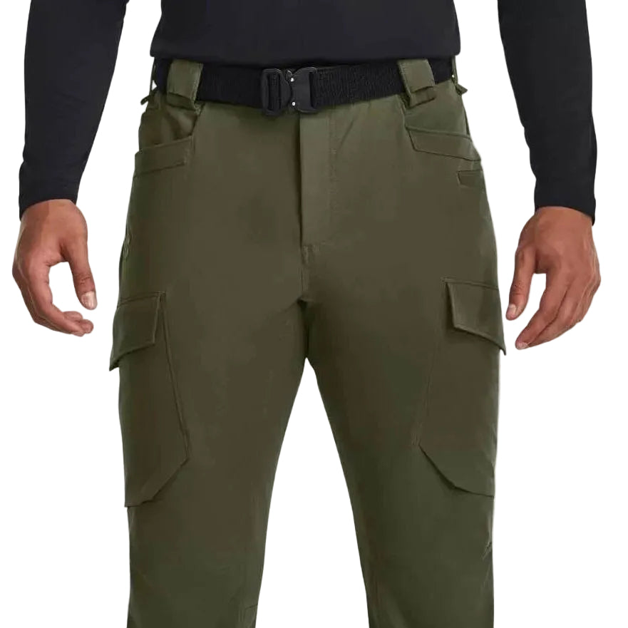Under Armour Alpha Cargo Pant