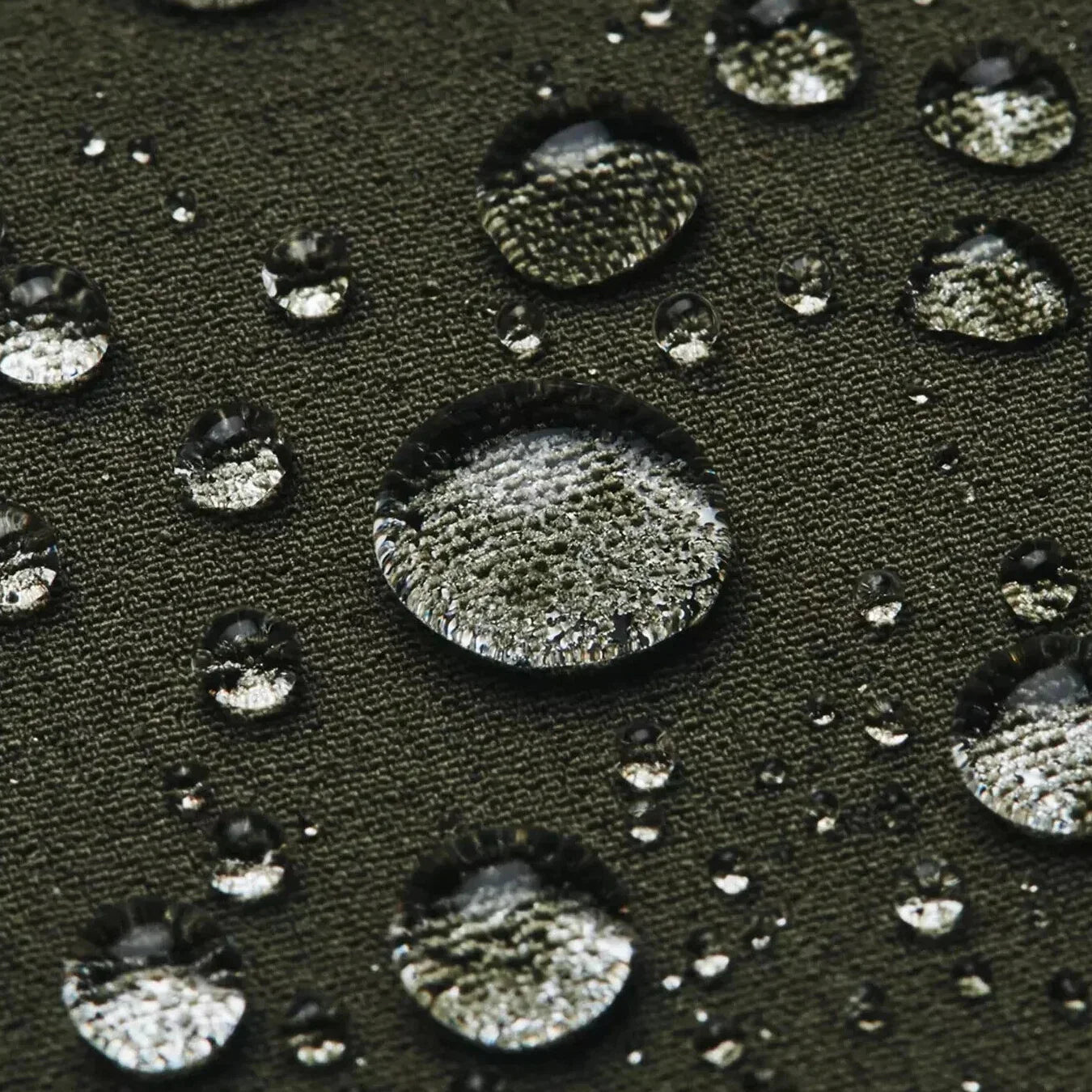 Under Armour Alpha Cargo Pant